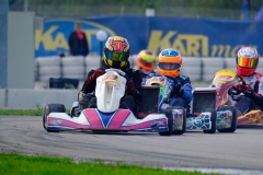 27102024-KARTFESTIVAL05-64