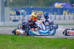 27102024-KARTFESTIVAL05-65