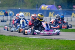 27102024-KARTFESTIVAL05-66