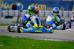 27102024-KARTFESTIVAL05-67