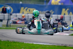 27102024-KARTFESTIVAL05-68