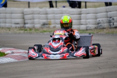 27102024-KARTFESTIVAL05-7