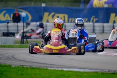 27102024-KARTFESTIVAL05-70