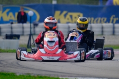 27102024-KARTFESTIVAL05-71