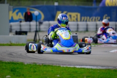 27102024-KARTFESTIVAL05-72