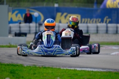 27102024-KARTFESTIVAL05-76