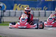 27102024-KARTFESTIVAL05-77