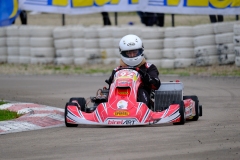 27102024-KARTFESTIVAL05-8