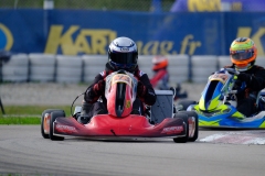 27102024-KARTFESTIVAL05-80