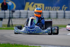 27102024-KARTFESTIVAL05-81