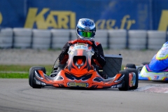 27102024-KARTFESTIVAL05-83