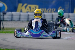 27102024-KARTFESTIVAL05-84