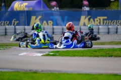 27102024-KARTFESTIVAL05-85