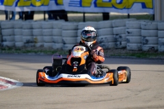 27102024-KARTFESTIVAL05-87