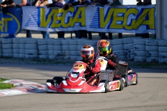 27102024-KARTFESTIVAL05-88