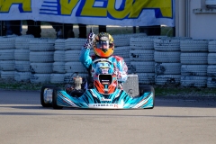 27102024-KARTFESTIVAL05-89