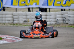 27102024-KARTFESTIVAL05-9