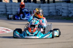 27102024-KARTFESTIVAL05-90