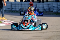 27102024-KARTFESTIVAL05-91