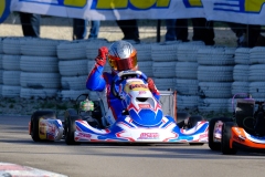 27102024-KARTFESTIVAL05-92