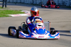 27102024-KARTFESTIVAL05-93