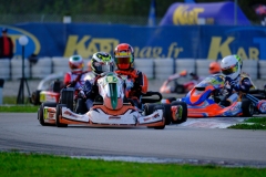 27102024-KARTFESTIVAL05-95