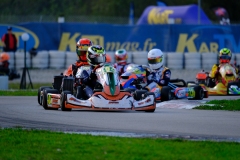 27102024-KARTFESTIVAL05-96