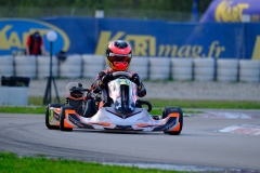 27102024-KARTFESTIVAL05-97