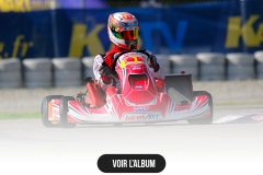 focusontrack-album-kartfestival-2024