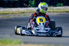 LGP_6HKFSLAVAL_2025_21062025-LGP00631