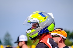 LGP_6HKFSLAVAL_2025_21062025-LGP01106