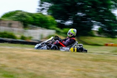 LGP_6HKFSLAVAL_2025_21062025-LGP01157