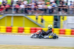 LGP_6HKFSLAVAL_2025_21062025-LGP01243