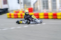 LGP_6HKFSLAVAL_2025_21062025-LGP01315