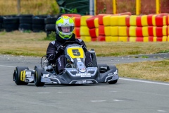 LGP_6HKFSLAVAL_2025_21062025-LGP01358