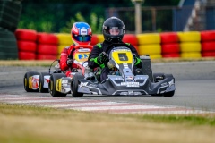 LGP_6HKFSLAVAL_2025_21062025-LGP01506