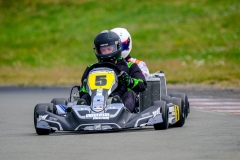 LGP_6HKFSLAVAL_2025_21062025-LGP01557