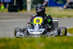 LGP_6HKFSLAVAL_2025_21062025-LGP01670