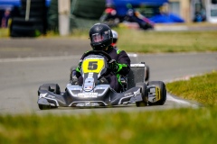 LGP_6HKFSLAVAL_2025_21062025-LGP01743