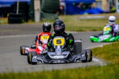 LGP_6HKFSLAVAL_2025_21062025-LGP01758