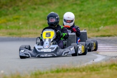 LGP_6HKFSLAVAL_2025_21062025-LGP01857