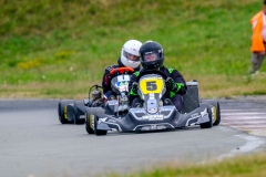 LGP_6HKFSLAVAL_2025_21062025-LGP01881