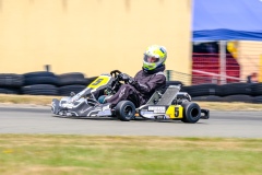 LGP_6HKFSLAVAL_2025_21062025-LGP02161