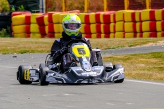 LGP_6HKFSLAVAL_2025_21062025-LGP02327