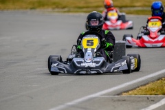 LGP_6HKFSLAVAL_2025_21062025-LGP02483