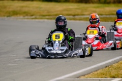 LGP_6HKFSLAVAL_2025_21062025-LGP02525