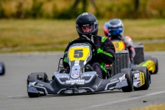 LGP_6HKFSLAVAL_2025_21062025-LGP02608