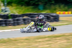 LGP_6HKFSLAVAL_2025_21062025-LGP02656