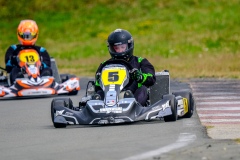 LGP_6HKFSLAVAL_2025_21062025-LGP02786