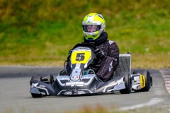 LGP_6HKFSLAVAL_2025_21062025-LGP02926